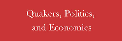 quakerspoliticseconomics